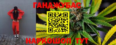 ECSTASY Первоуральск
