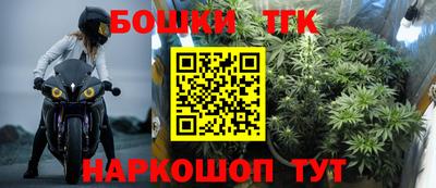 ECSTASY Первоуральск