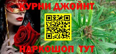 тгк Пенза