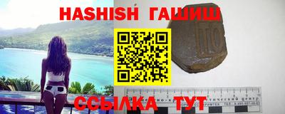 ECSTASY Первоуральск